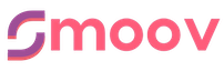 Smoov